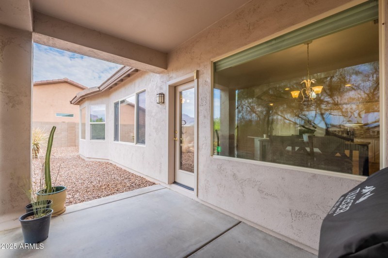 34-web-or-mls-Desert-34