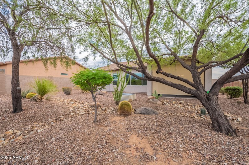 36-web-or-mls-Desert-36