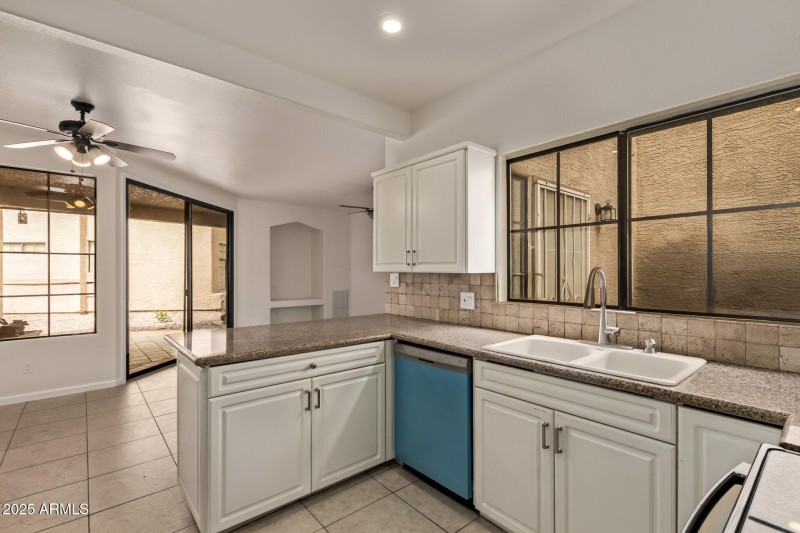 11 Pasadena