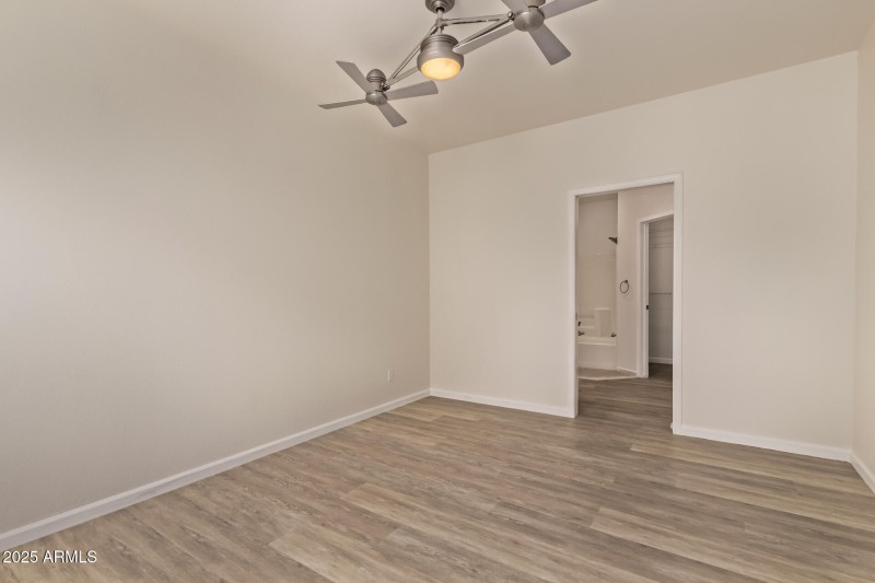 13 Pasadena