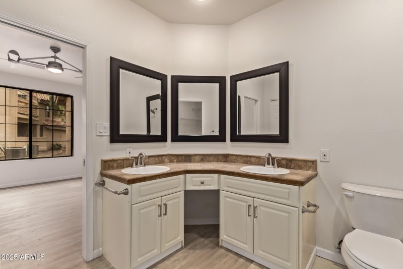 17 Pasadena