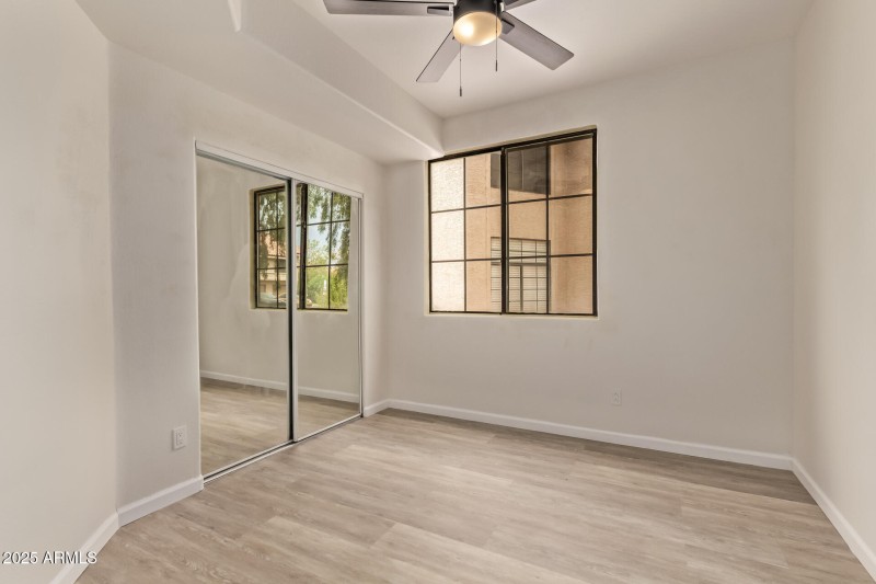 19 Pasadena