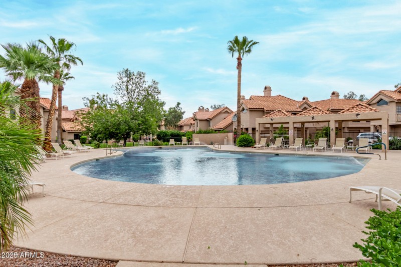 26 Pasadena