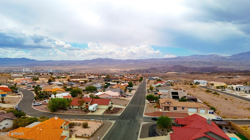 dji_fly_20250904_141844_0588_17570876755