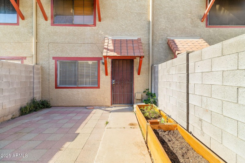 3-web-or-mls-8C9A1092