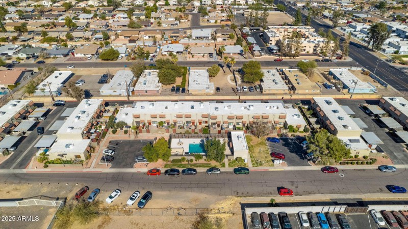 11-web-or-mls-DJI_0938