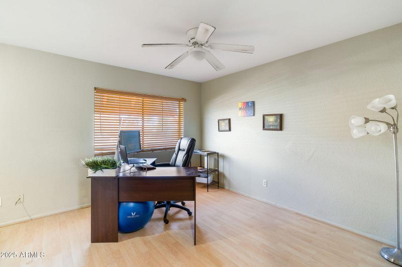 13-web-or-mls-8C9A0968