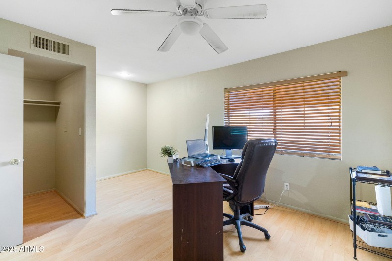 14-web-or-mls-8C9A0973