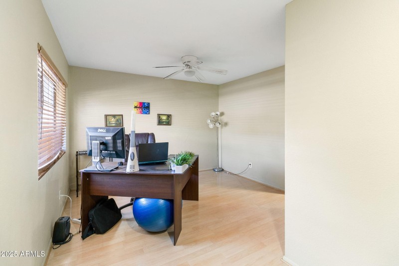 15-web-or-mls-8C9A0978