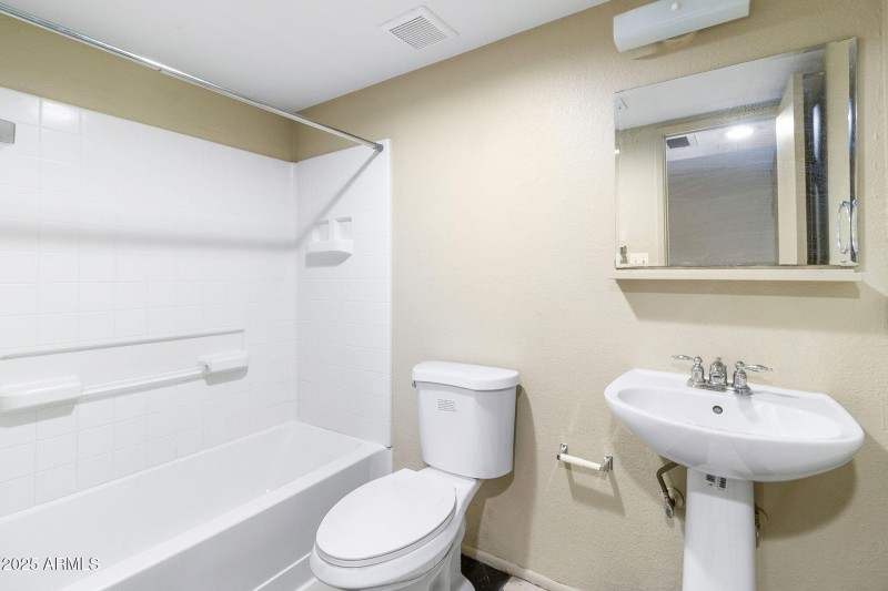 17-web-or-mls-8C9A0988