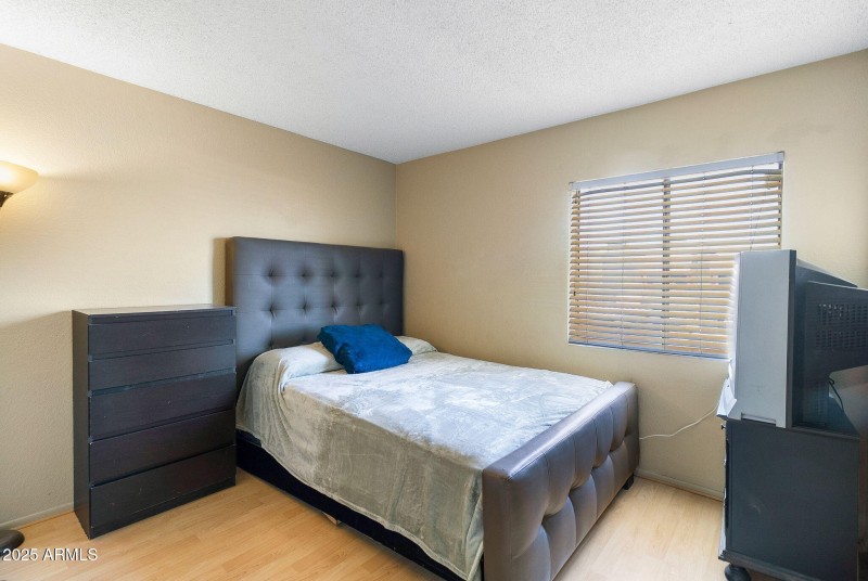 18-web-or-mls-8C9A0998