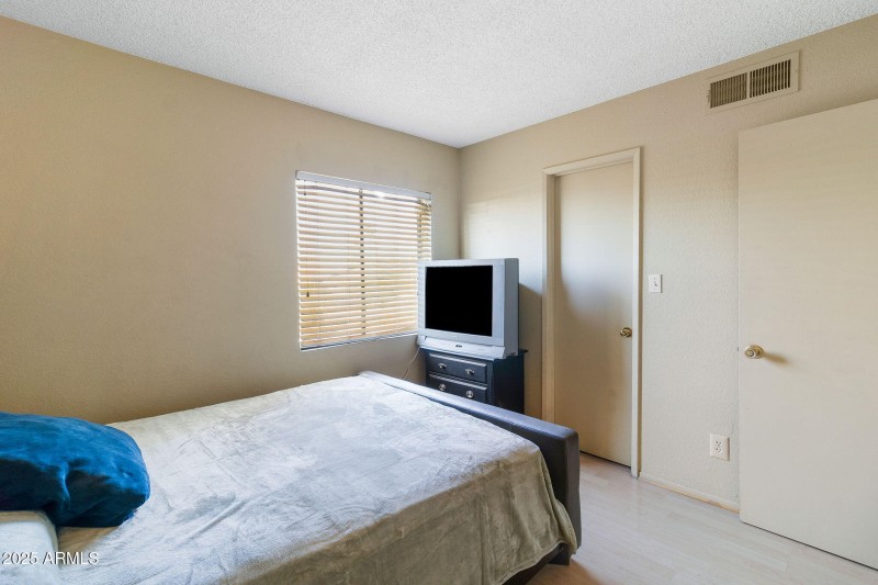 19-web-or-mls-8C9A1008