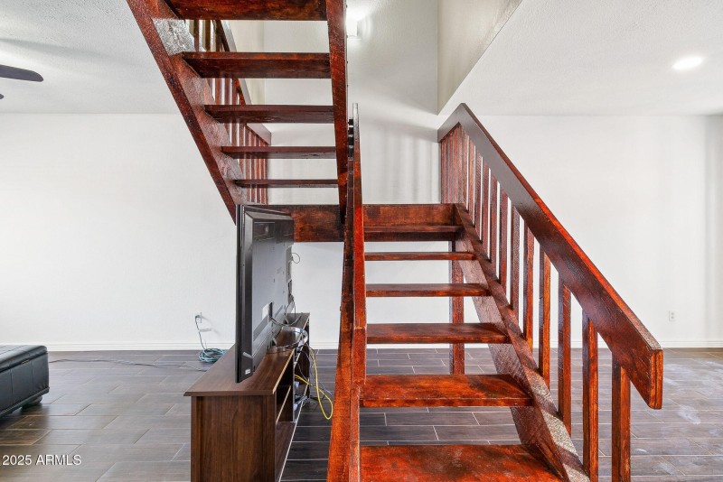 29-web-or-mls-8C9A1068