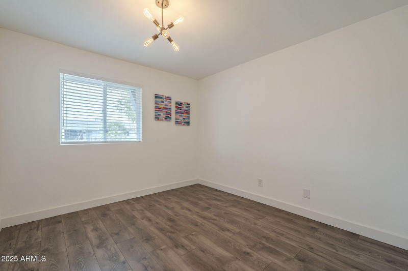 Guest Bedroom 2