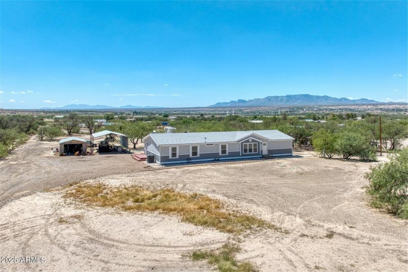 062007-1321 East Morris Lane