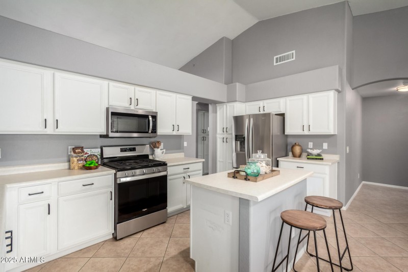 16 Rock Kitchen 3