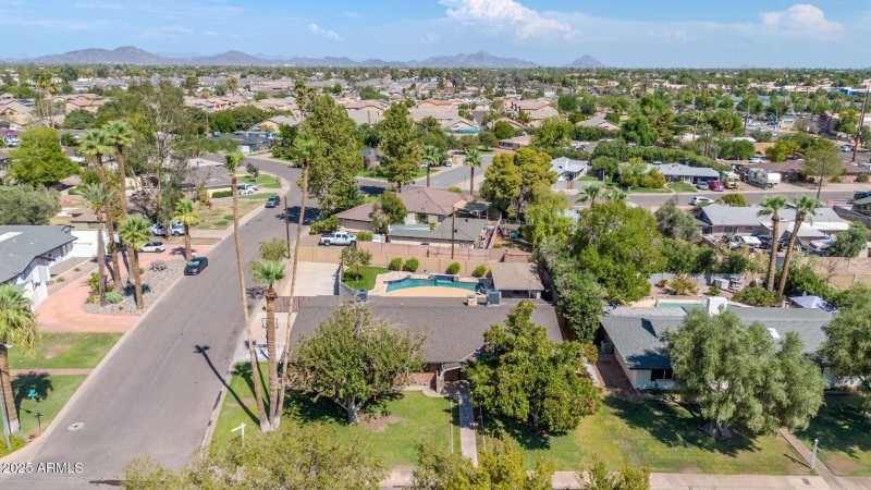 8027 N 58th Ave Drone-1