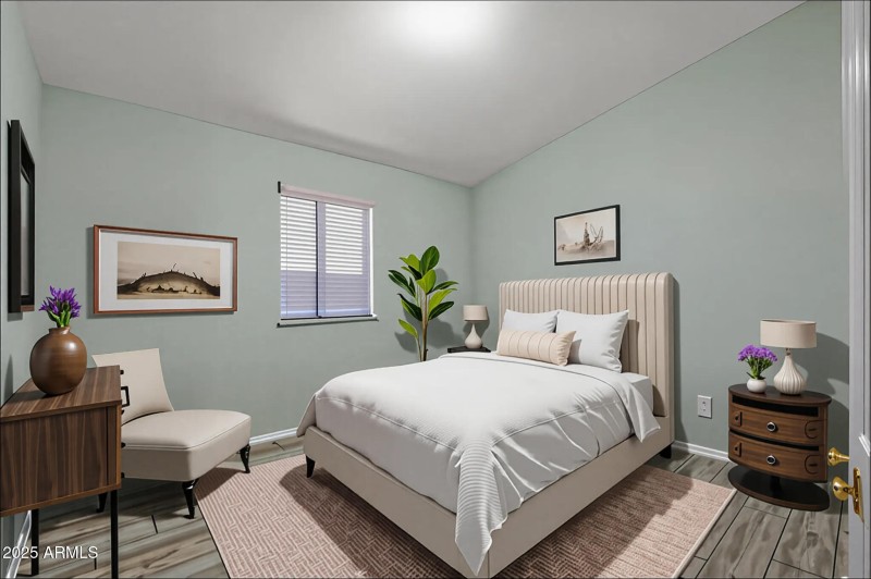 BEDROOM 1.1