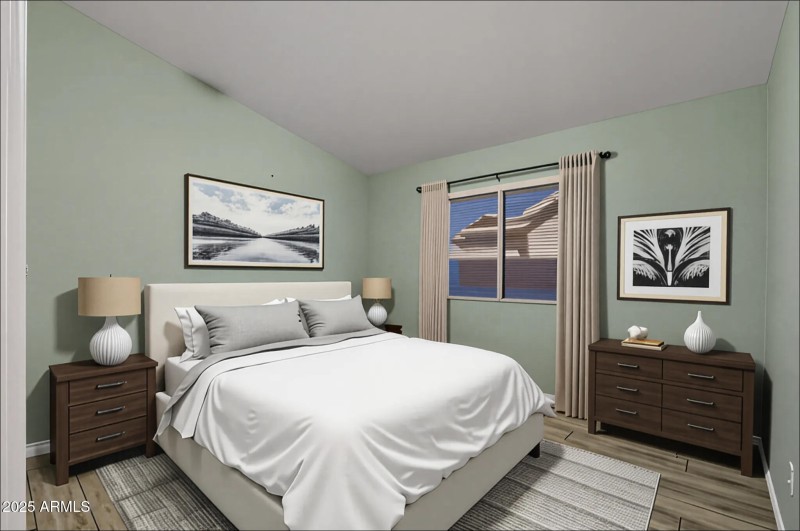 BEDROOM 2.2