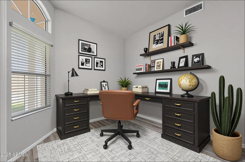 DEN 3