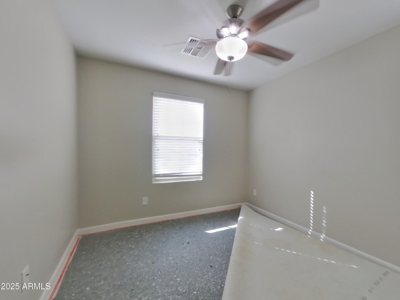 0_pc_uDuRAkPsoC_Sxt0NiLki3_layout_1