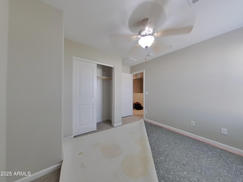 3_pc_UjjD9mD1Q0_6cRogYASxd_layout_1