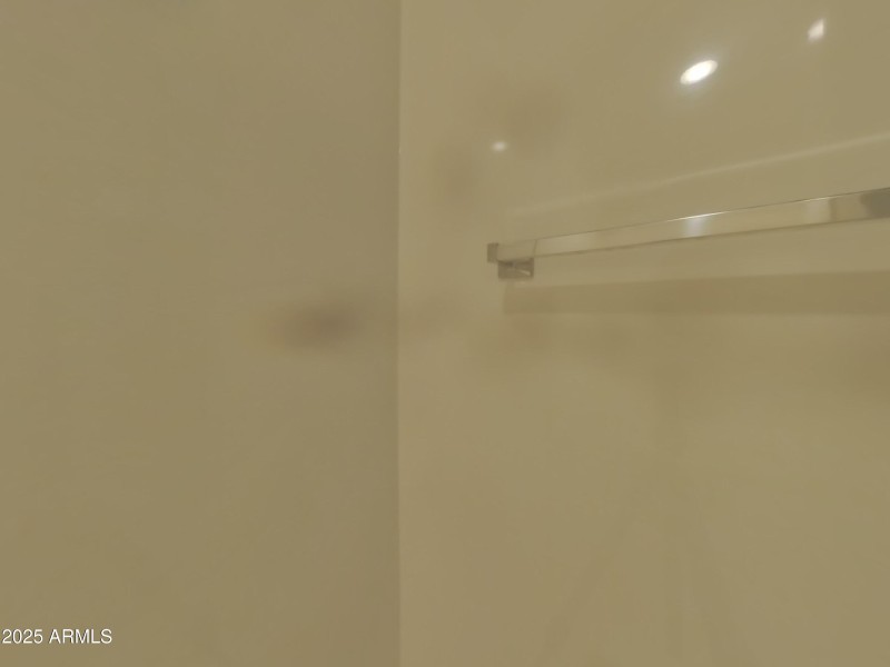 8_pc_tSAgwfkncl_DBwdXTyfp2_layout_0