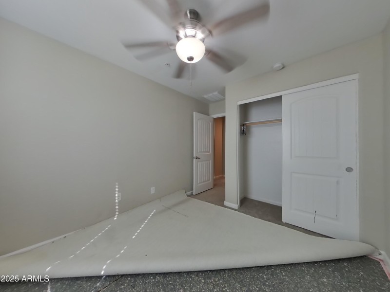 10_pc_Zpj2hNGL1n_4IbYCABQG3_layout_0