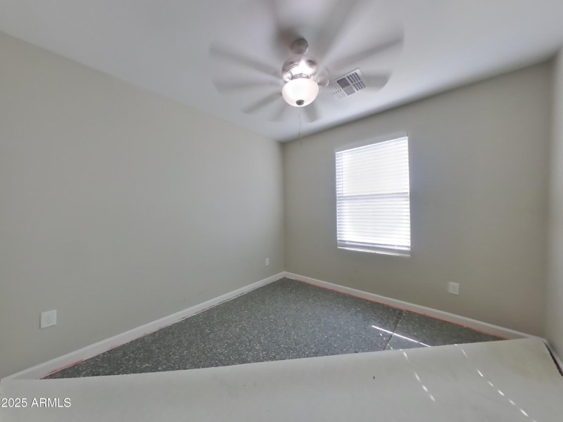 12_pc_Zpj2hNGL1n_0Z4Q6sPhm3_layout_1