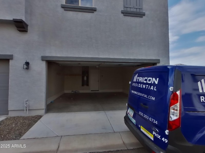 15_pc_P1R2THJNHm_h0chX9sUWU_center_0