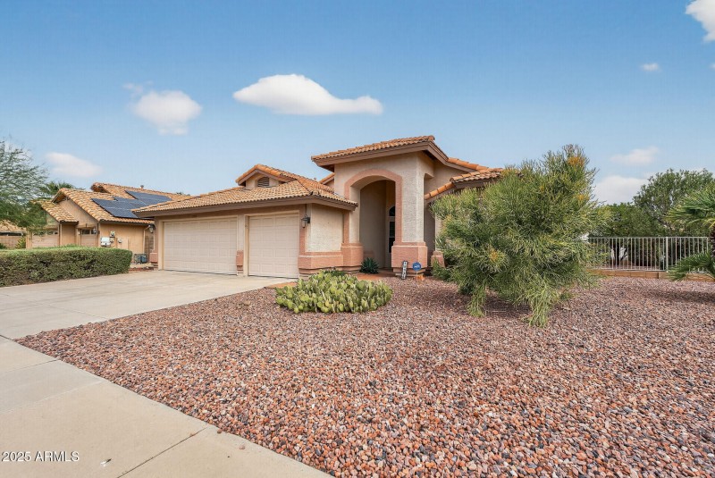 73_10936_N_Ventana_Drive1_mls