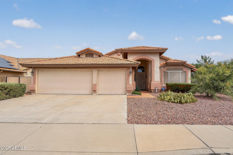79_10936_N_Ventana_Drive7_mls