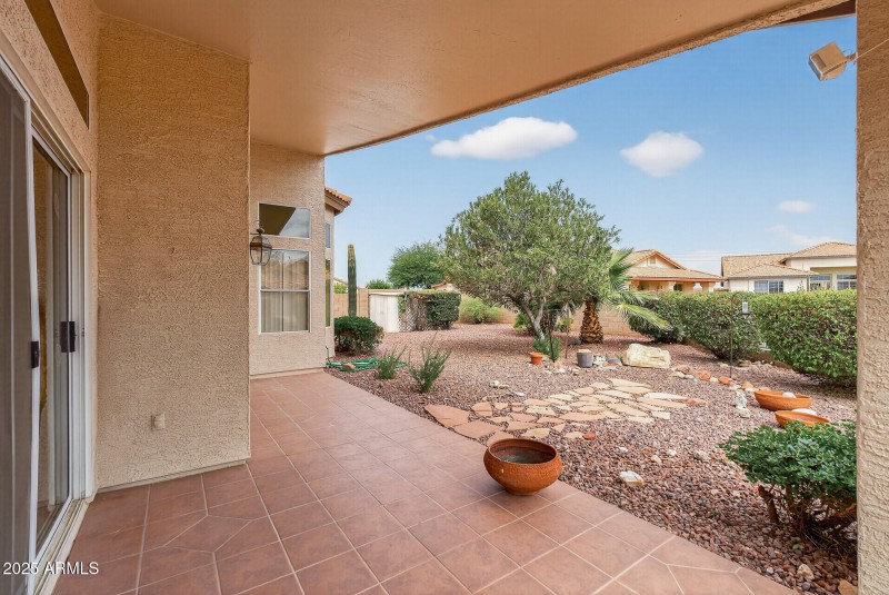 81_10936_N_Ventana_Drive9_mls