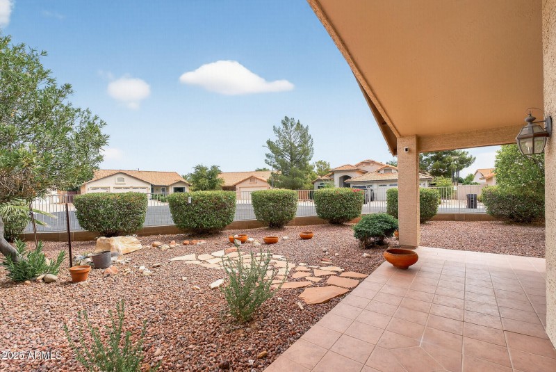 87_10936_N_Ventana_Drive15_mls