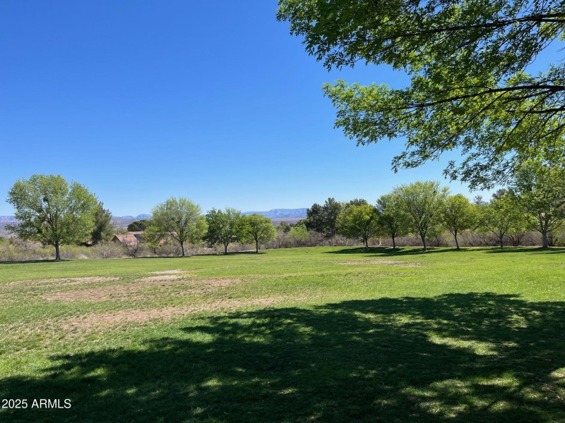 24b - Cottonwood ranch park