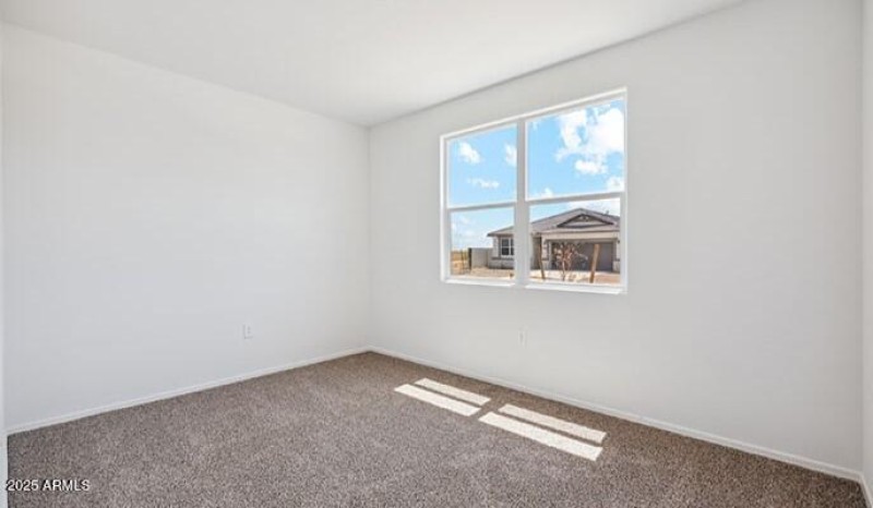 12_Bedroom4