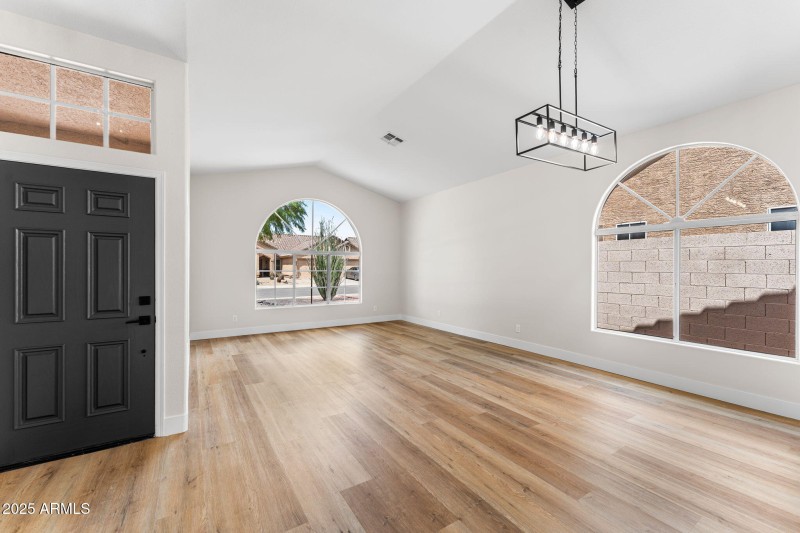 4619 E Hunter Ct | Cave Creek