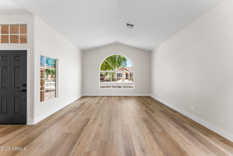 4619 E Hunter Ct | Cave Creek