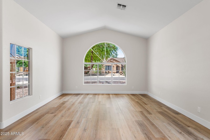 4619 E Hunter Ct | Cave Creek