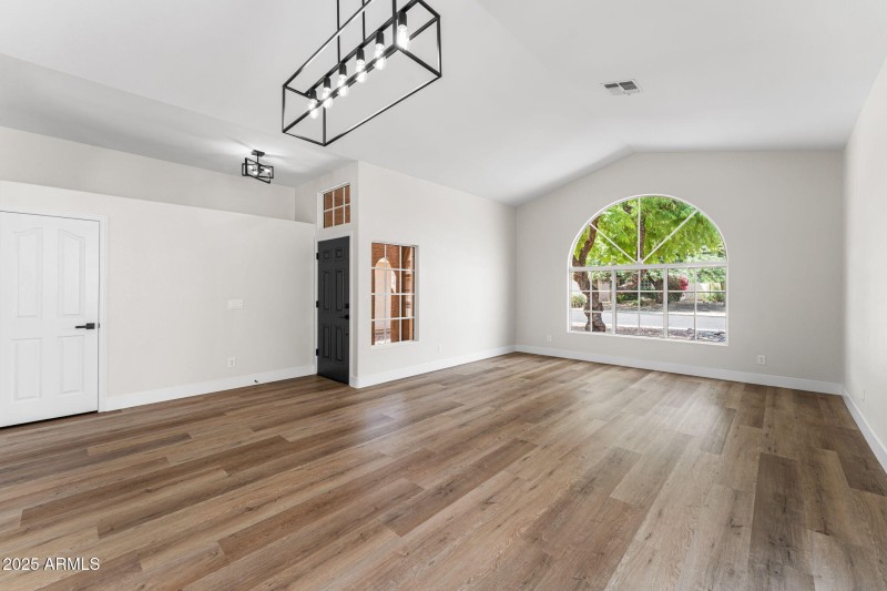4619 E Hunter Ct | Cave Creek