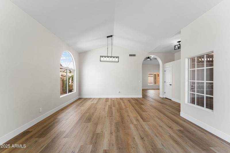 4619 E Hunter Ct | Cave Creek