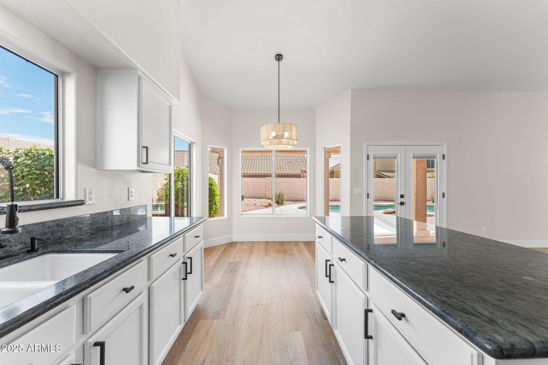 4619 E Hunter Ct | Cave Creek