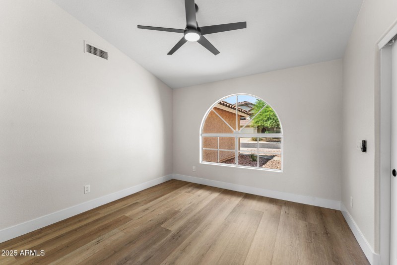 4619 E Hunter Ct | Cave Creek