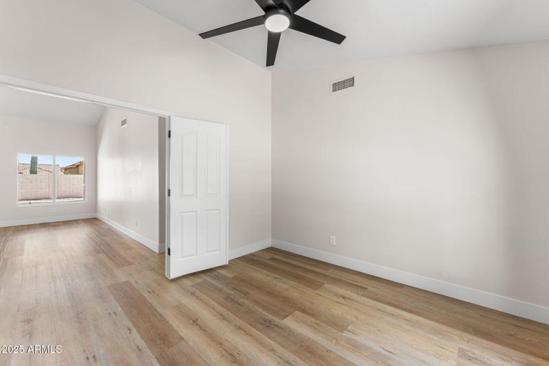 4619 E Hunter Ct | Cave Creek