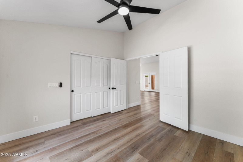 4619 E Hunter Ct | Cave Creek