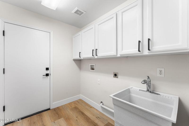 4619 E Hunter Ct | Cave Creek