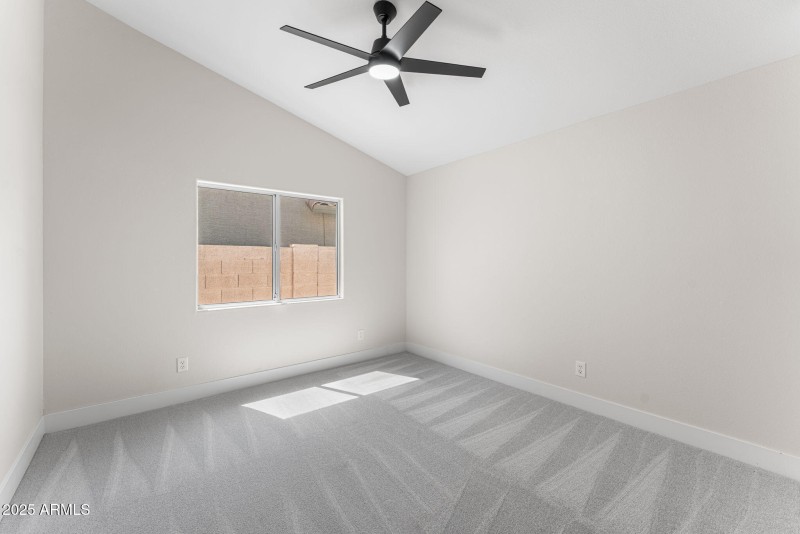 4619 E Hunter Ct | Cave Creek
