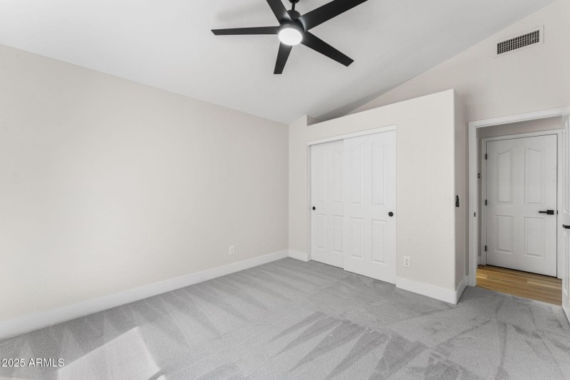4619 E Hunter Ct | Cave Creek