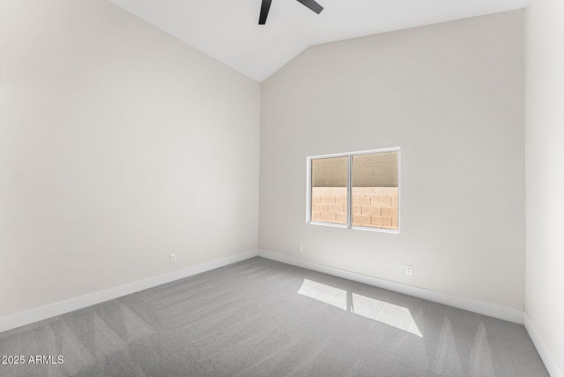 4619 E Hunter Ct | Cave Creek