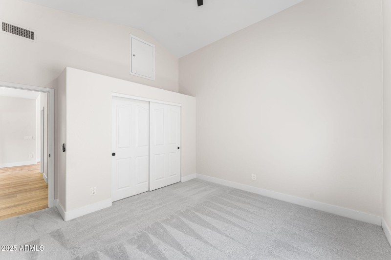 4619 E Hunter Ct | Cave Creek